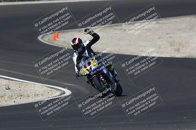 media/Jul-19-2025-TrackDaz (Sat) [[ff1509a44a]]/A Group/10am (Turn 3)/